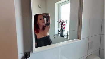 Mom Milf Super Xxx