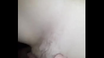 Pov Of Blowjob