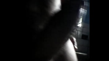 Gigant Dog Fucked Girl