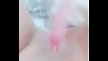 Wwwasian Ladybigblackcom