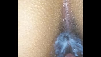 Amateur For Money Girls