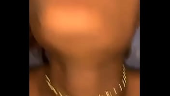 Porno Pie