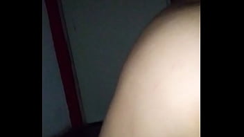 Patient With Nerse