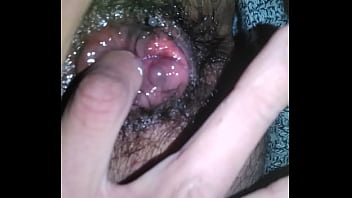 Cherry74blis