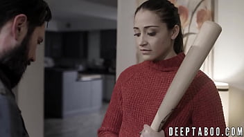 Latina Anal Teens