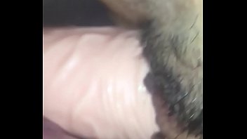 Lcporn Com He