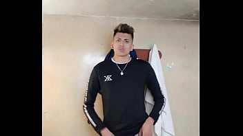Podi Lun