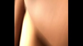 Sex Khcha