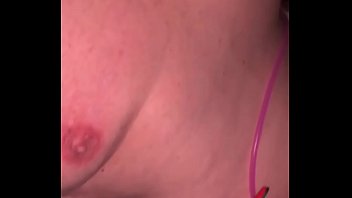 Mami Bhanja Ka Sex Video