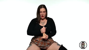 Riz Rapid Fire Fuck Her Faster
