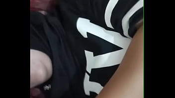 Japanese Messy Gang