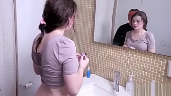 Wwwxxxs Video Xx Hd