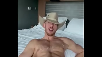 Xfamstercom Videos