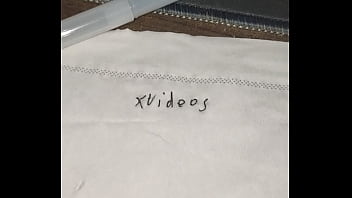 Xxx Moive Vidio