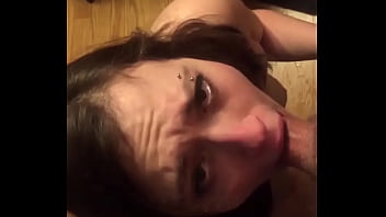 Xnxxx Bolevod