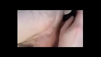 Prostitute Just Money For Sex