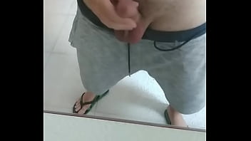 Mom Papa Amateury