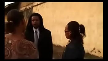 Bdsm Hip Hop