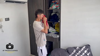 Xbedios Helti