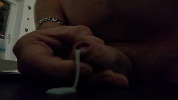 Small Porn Gratis