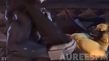Xxx Hdvedios
