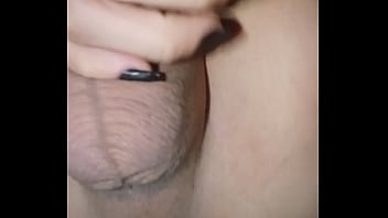 Breast Old Papy