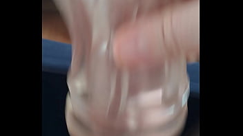 Xxxbp Nuw
