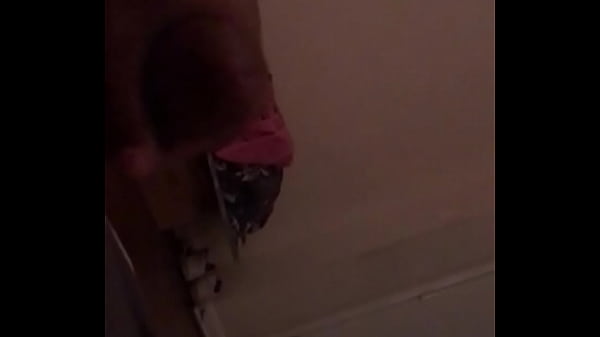 720p 60fps Facefuck