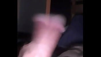 Cum Clinic Session 46