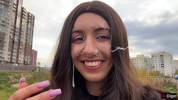 Sayna Mom Slut