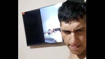 Asian Did