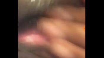 Very Fast Rape Cring