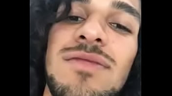 Eat Nigger Cum