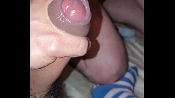 Real Casting Desperate Amateur