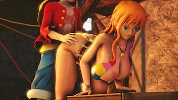 Private Hot Sex