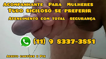 Nxgx Kom