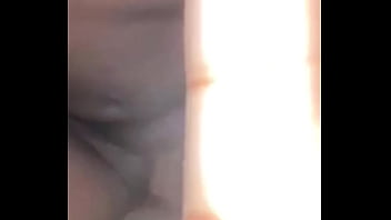 Tiny Tranny Anail Sex
