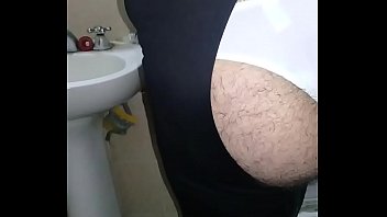 Vintage Amture Sex Mom