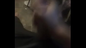 Step Dad Suck Pyssy Clit