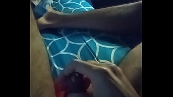3xxx Nepali Hd Video