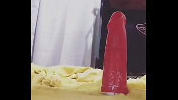 Jav Chicamala