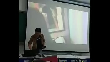 Vvvvxxxxx
