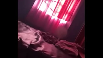 Milf Mum Sex With Boy At Home