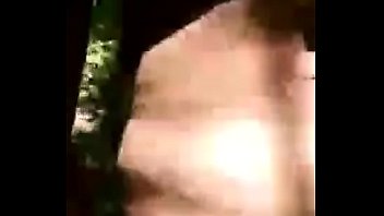 Nepali Sex Sallaghari