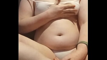 Indian Big Ass Hardcore
