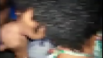 Two Step Son Sex Her Mother