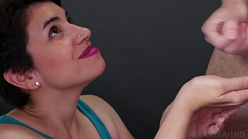 Ohmibod Video