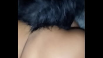 Director Xnxx With Ashveray Roy