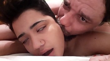 Big Tits Mom Fuck Interacial