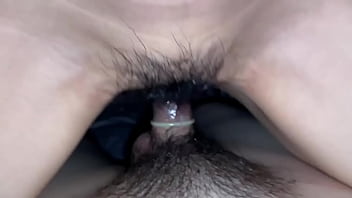 Force Mom Squirt